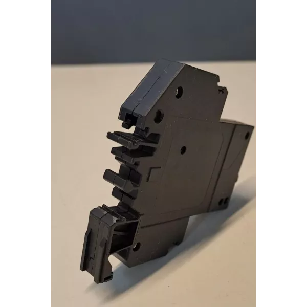 PHOENIX CONTACT  TMC1F1100,2A