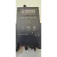 PHOENIX CONTACT  TMC1F1100,2A