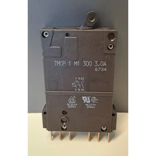 PHOENIX CONTACT  TMCP1M13003,0A