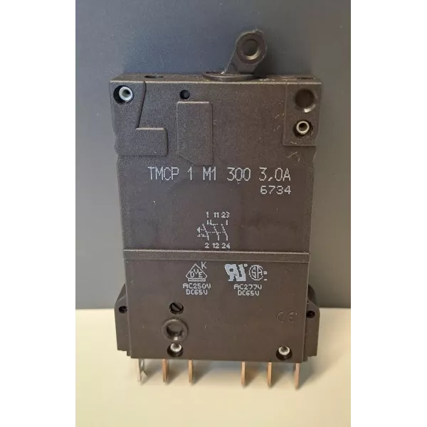 PHOENIX CONTACT  TMCP1M13003,0A