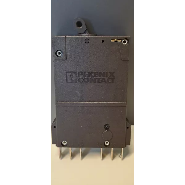PHOENIX CONTACT  TMCP1M13003,0A