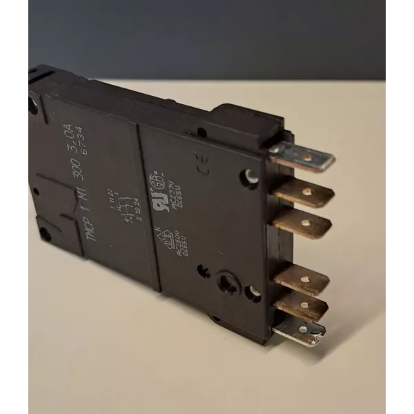 PHOENIX CONTACT  TMCP1M13003,0A