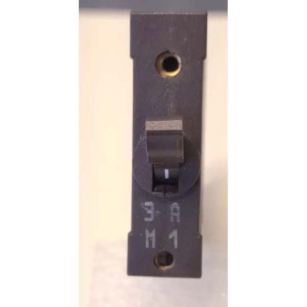 PHOENIX CONTACT  TMCP1M13003,0A