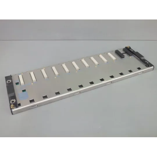 SCHNEIDER  TSXRKY12