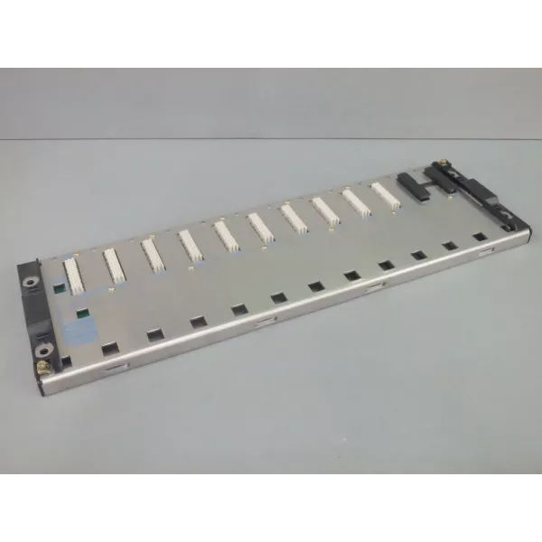 SCHNEIDER  TSXRKY12