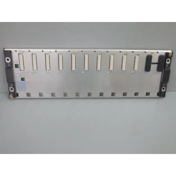 SCHNEIDER  TSXRKY12