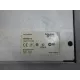SCHNEIDER  TSXRKY12
