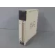 SCHNEIDER  TSXDEY16D2