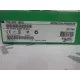 SCHNEIDER  TSXDEY16D2
