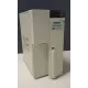 SCHNEIDER  TSXPSY3610
