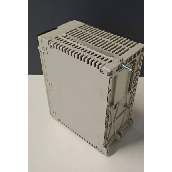 SCHNEIDER  TSXPSY3610