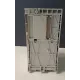 SCHNEIDER  TSXPSY3610