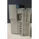 SCHNEIDER  TSXPSY3610