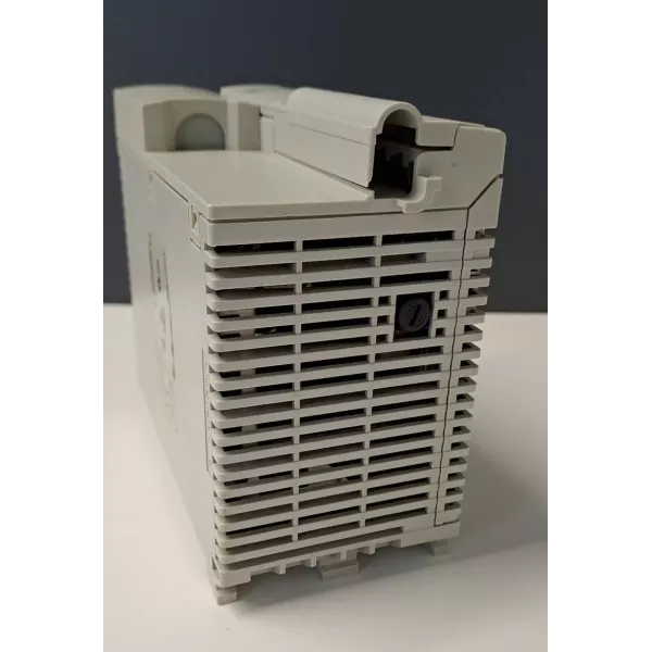 SCHNEIDER  TSXPSY3610