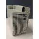 SCHNEIDER  TSXPSY3610