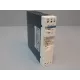 TÉLÉMÉCANIQUE  ABL7RE2403