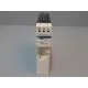 TÉLÉMÉCANIQUE  ABL7RE2403