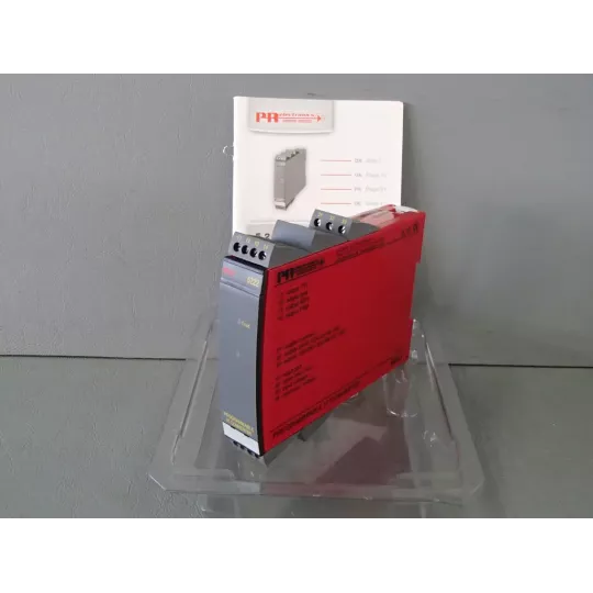 PR ELECTRONICS 5222
