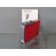PR ELECTRONICS 5222
