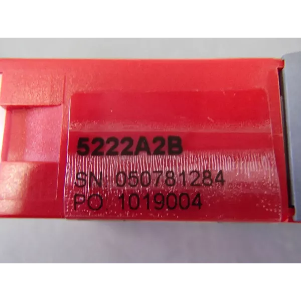 PR ELECTRONICS 5222