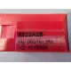PR ELECTRONICS 5222