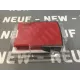 PR ELECTRONICS 5222