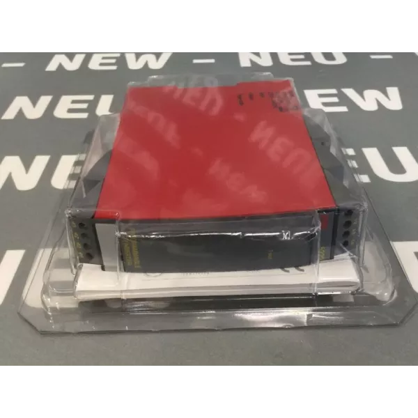 PR ELECTRONICS 5222