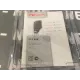 PR ELECTRONICS 5222