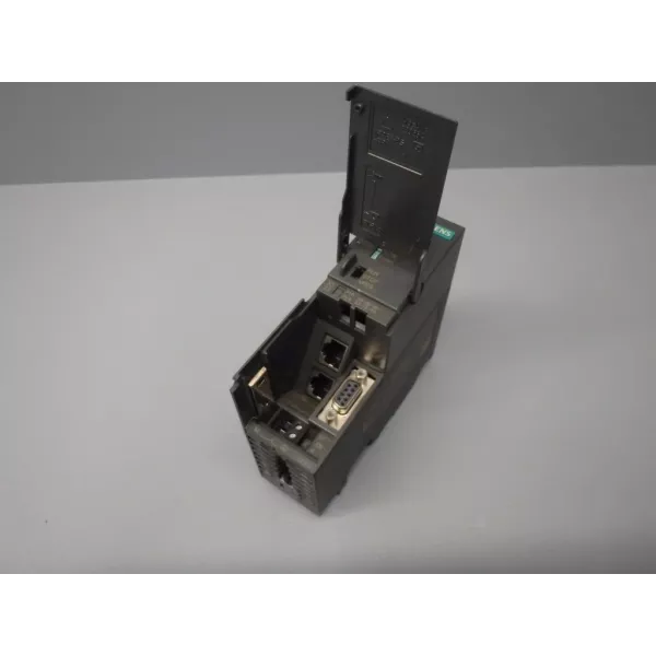 SIEMENS 6ES7315-2EH14-0AB0
