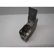 SIEMENS 6ES7315-2EH14-0AB0