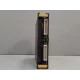 TÉLÉMÉCANIQUE  TSXDET3242
