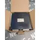 TÉLÉMÉCANIQUE  TSXDET3242