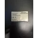 TÉLÉMÉCANIQUE  TSXDET3242