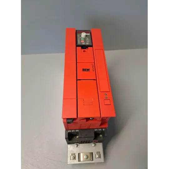 SEW EURODRIVE  MC07B00755A3400