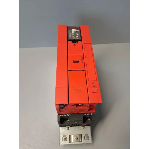 SEW EURODRIVE  MC07B00755A3400