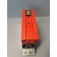 SEW EURODRIVE  MC07B00755A3400