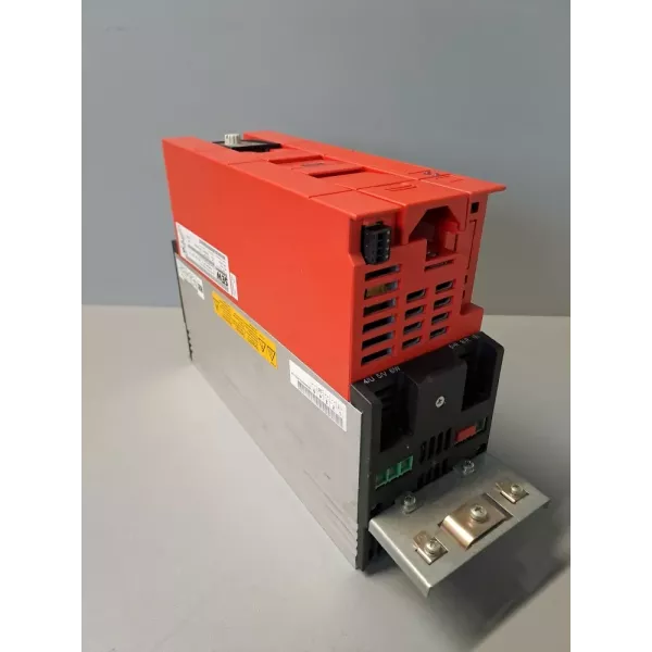 SEW EURODRIVE  MC07B00755A3400