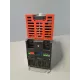 SEW EURODRIVE  MC07B00755A3400