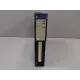 TÉLÉMÉCANIQUE  TSXAEM821