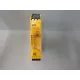 PILZ 750103