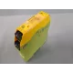 PILZ 750103