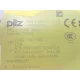 PILZ 750103