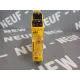 PILZ 750103
