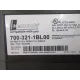 HELMHOLZ 700-321-1BL00