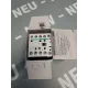 SCHNEIDER  CA3KN31BD
