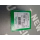 SCHNEIDER  CA3KN31BD