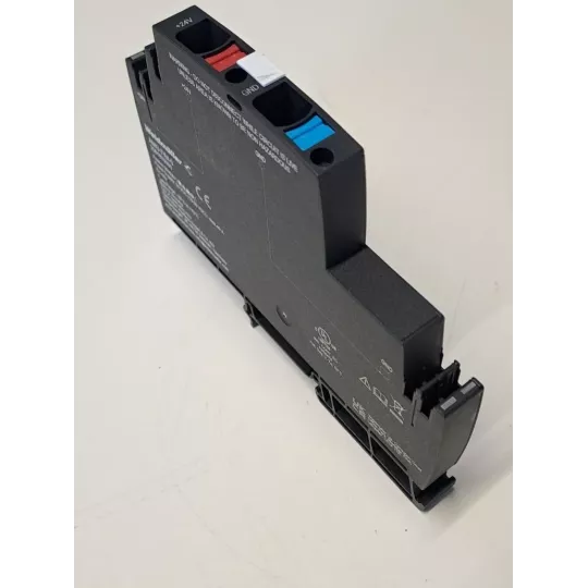 WEIDMULLER  2081870000