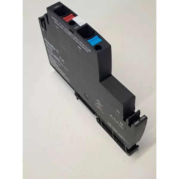 WEIDMULLER  2081870000