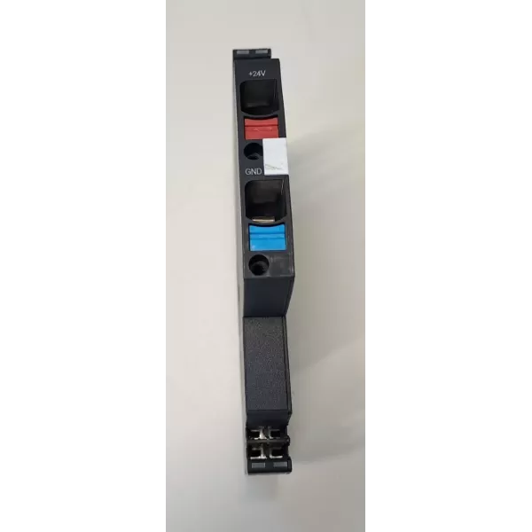 WEIDMULLER  2081870000