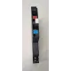 WEIDMULLER  2081870000